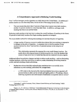 p. 14
