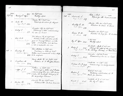 p. 32