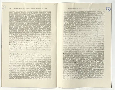 p. 58