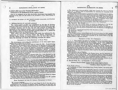 p. 56