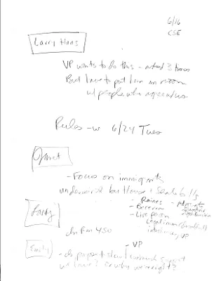 p. 14
