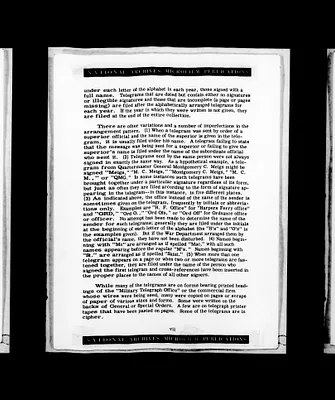 p. 9