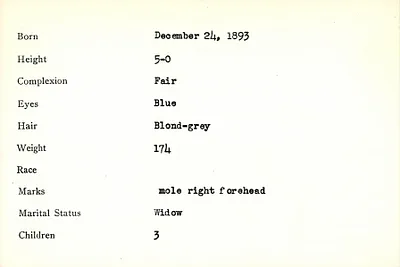 p. 18