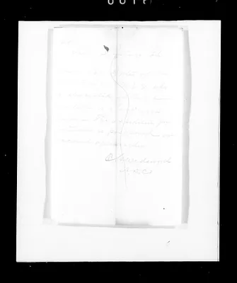 p. 26