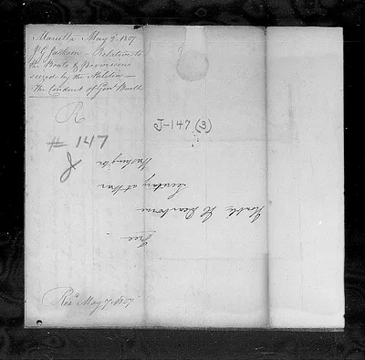 p. 48