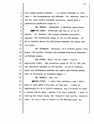 p. 44