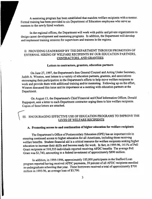 p. 58