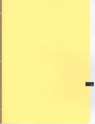 p. 24