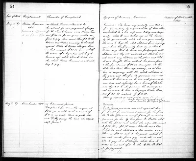 p. 43