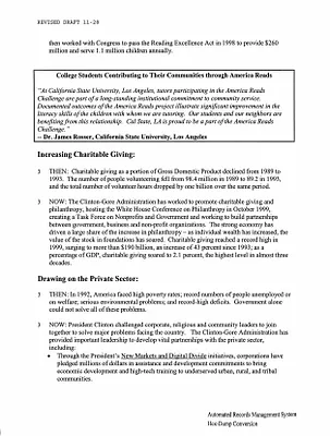 p. 32
