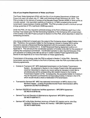 p. 37