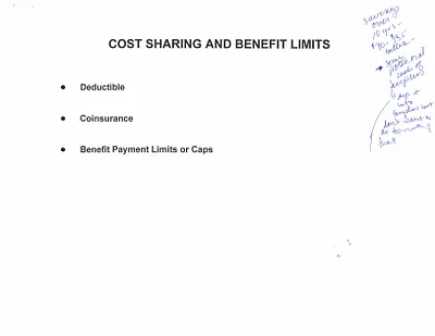 p. 17