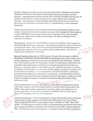 p. 58