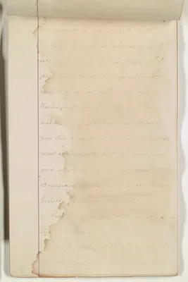 p. 23
