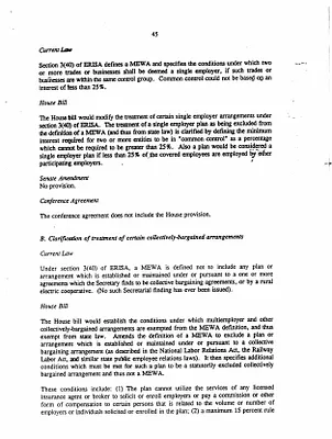 p. 46