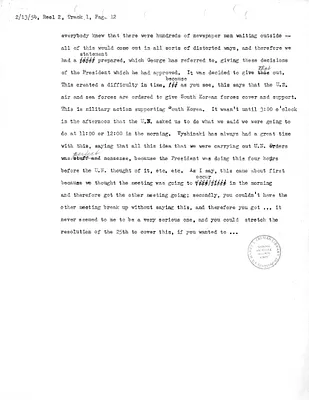 p. 12