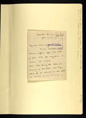 p. 53
