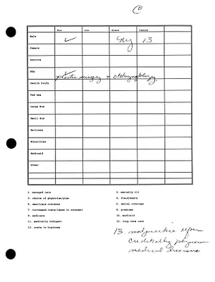 p. 22