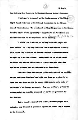 p. 7