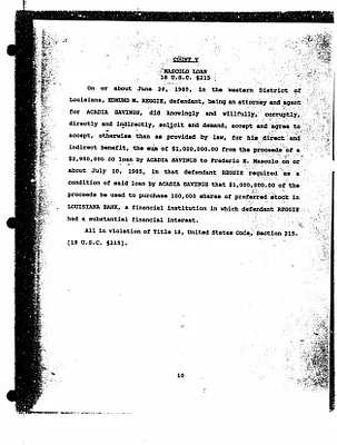p. 56