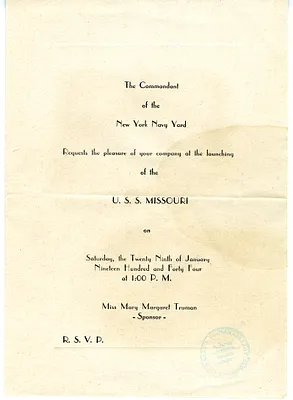 p. 5