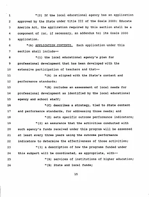 p. 46
