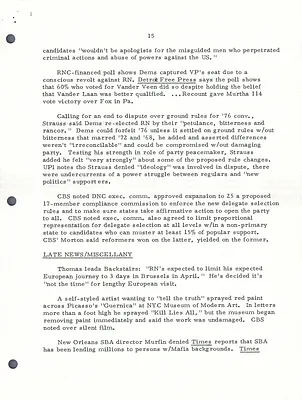 p. 17
