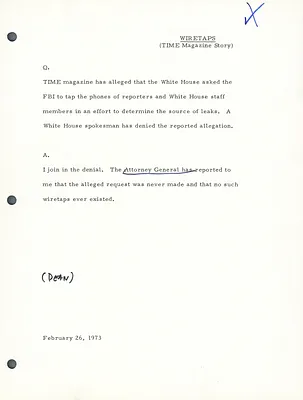 p. 18