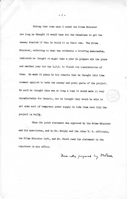 p. 9