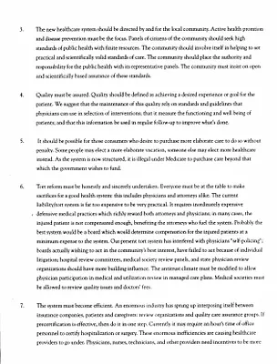 p. 53