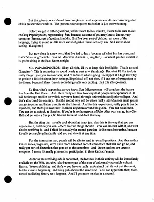 p. 12