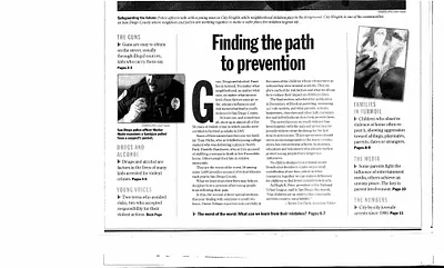 p. 15