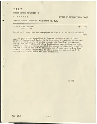 p. 11