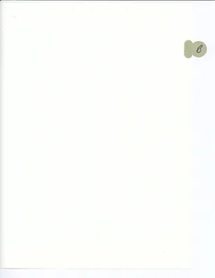 p. 14