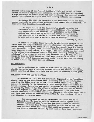 p. 23
