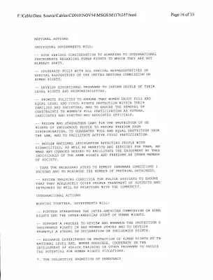 p. 18