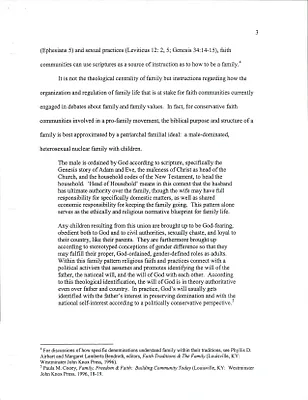 p. 53
