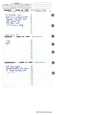 p. 58