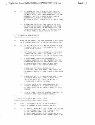 p. 44