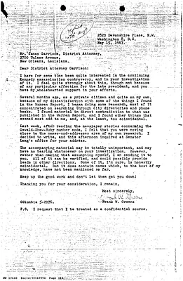 p. 36