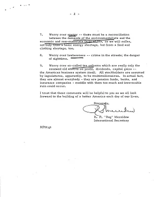 p. 4