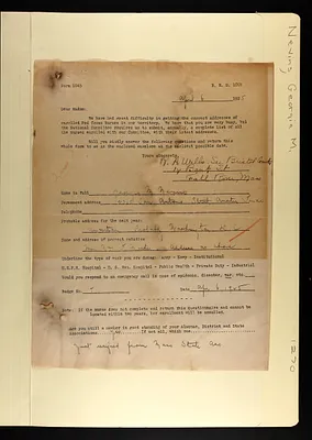 p. 34
