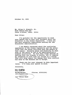 p. 7