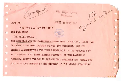 p. 1