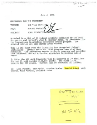 p. 5