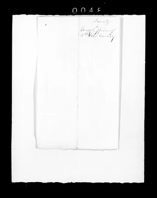 p. 58