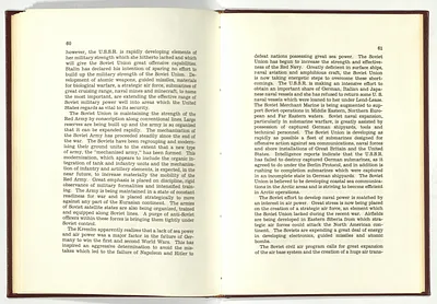 p. 37