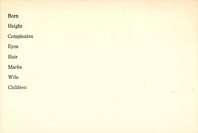 p. 11