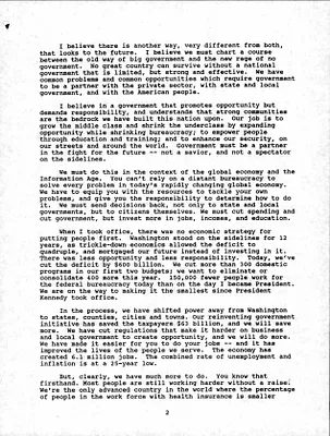 p. 42