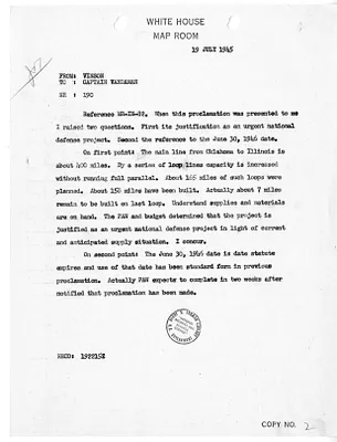 p. 52